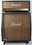 1986 Marshall JCM800 2210 wheat grill cloth