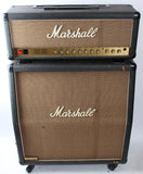 1986 Marshall JCM800 2210 wheat grill cloth