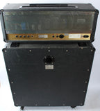1986 Marshall JCM800 2210 wheat grill cloth