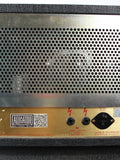 1986 Marshall JCM800 2210 wheat grill cloth