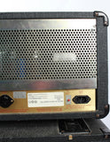 1986 Marshall JCM800 2210 wheat grill cloth