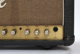 1986 Marshall JCM800 2210 wheat grill cloth