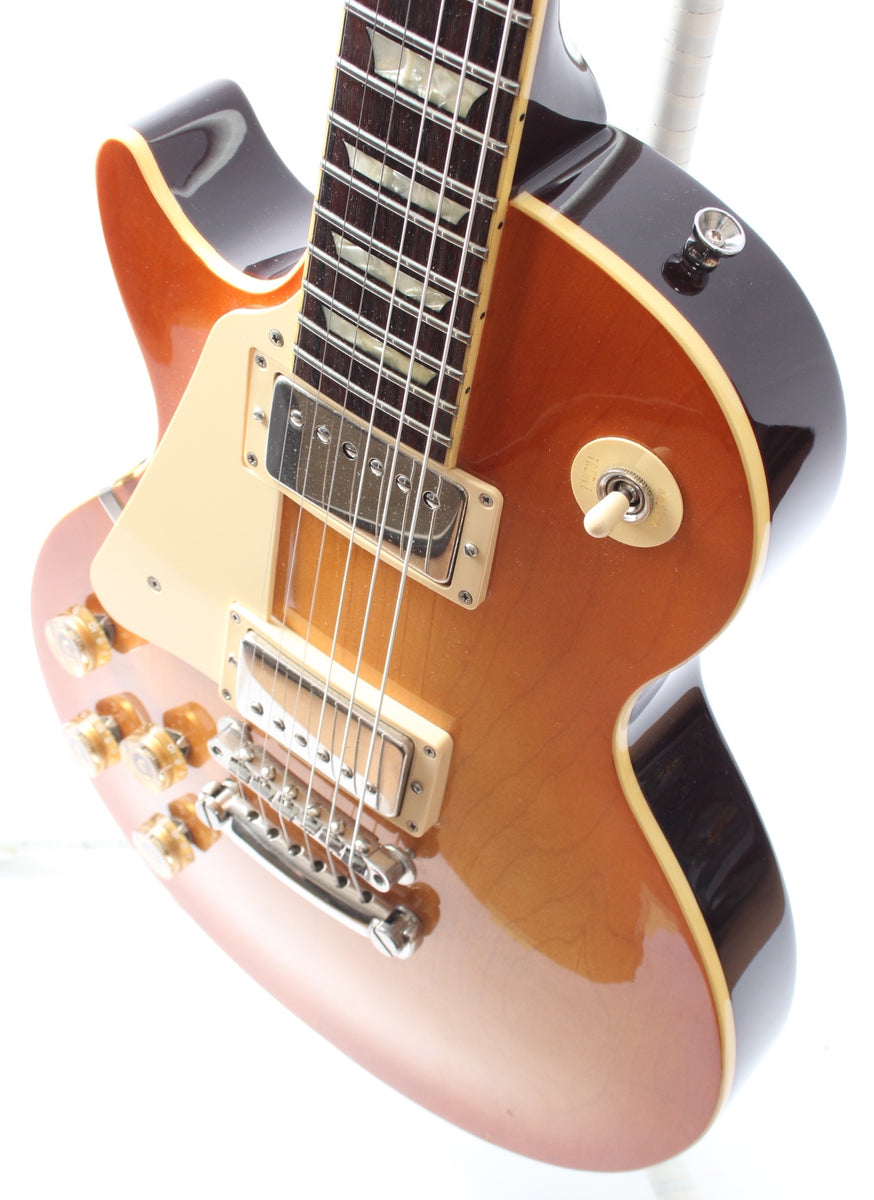 IMG_0504_c659f892-c1e8-402e-