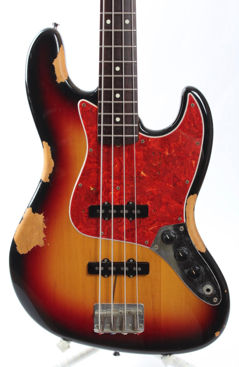 IMG_0609_1200x1200.jpg?v=