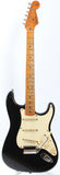 1989 Fender Stratocaster American Vintage '57 Reissue black