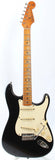 1989 Fender Stratocaster American Vintage '57 Reissue black