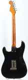 1989 Fender Stratocaster American Vintage '57 Reissue black