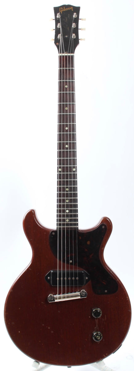 1959 gibson les paul junior hotsell