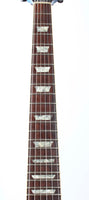 1988 Gibson SG '62 Reissue Showcase Edition sapphire blue