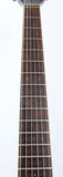 1990s Mosrite The Ventures Mark 1 sunburst
