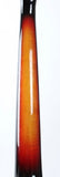 1990s Mosrite The Ventures Mark 1 sunburst