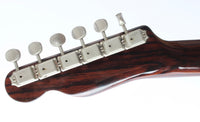 1983 Fender Telecaster '69 Reissue all rosewood