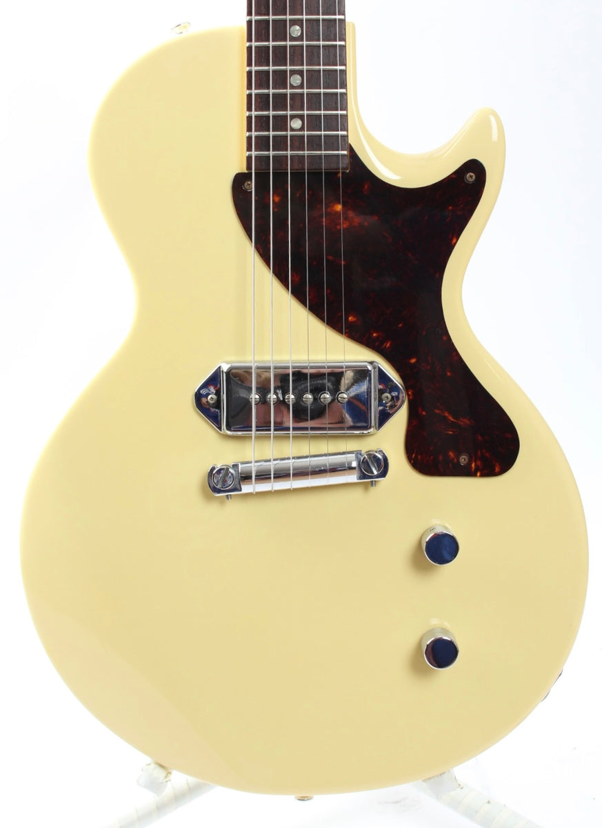 Kaalena Les Paul Junior Type ベース Kaalena Les Paul Junior Type ベース - メルカリ