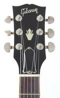 1997 Gibson ES-335 Dot antique natural
