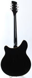 1989 Rickenbacker 360 jetglo