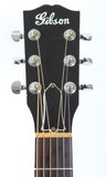 2000 Gibson L-00 The Blues King vintage sunburst