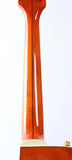 2000 Gretsch 6120 Brian Setzer 59 orange