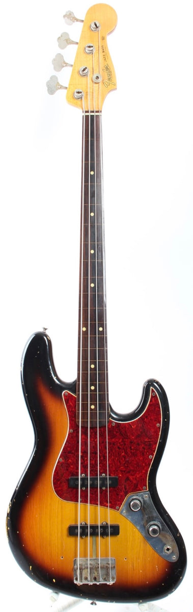 【専用出品】Fender Japan Jazz Bass 2012製 下倉楽器ウェブショップ / JB-STD 2012年製【フェンダー,ジャズベース