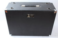 1976 Ampeg VT-22 2x12" Cabinet