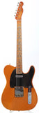 1990 Fender Telecaster American Vintage 52 Reissue butterscotch blond