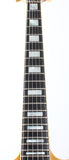 1979 Gibson ES-347 natural blonde