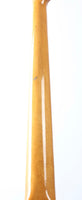 1973  Fender Precision Bass sunburst