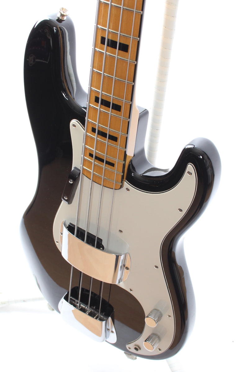 ベース 2004 American vintage precision bass ベース 2004 American vintage precision bass 2004 Fender American