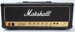 1988 Marshall JCM800 100w 2203 black