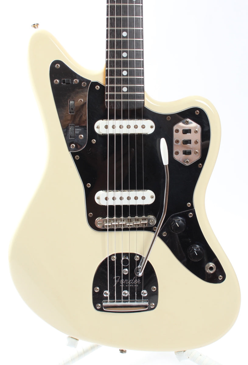 Fender JAPAN JG66-87 OCR Jaguar ジャガー（楽天市場】fender