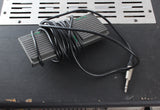 1990s Trace Elliot Quatra Valve w/ Mesa Boogie Road Ready 1x15"