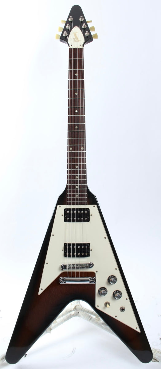 ギター Gibson FlyingV 67' Limited Edition 1996 IMG_6021_1200x1200.jpg?v=