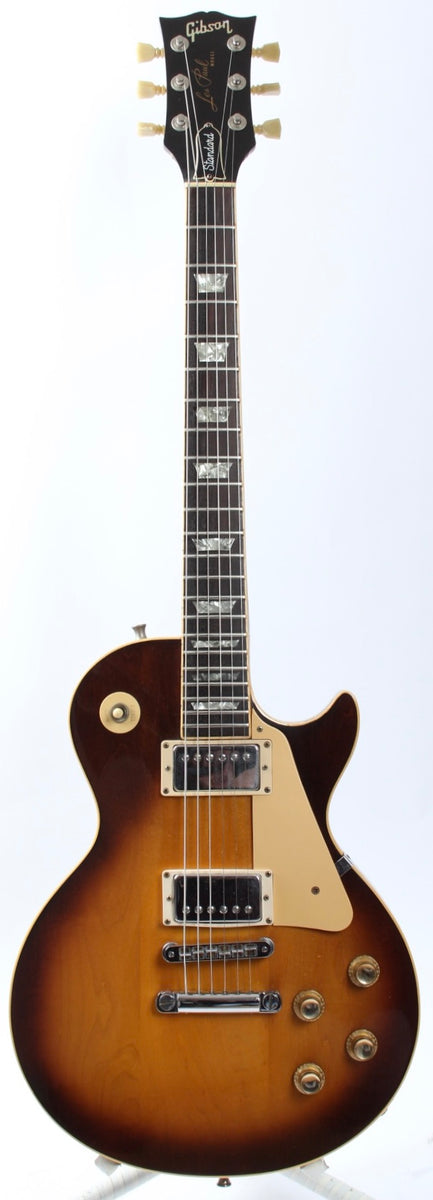 1976 gibson les paul standard tobacco sunburst 1976 Gibson Les Paul Standard tobacco sunburst 1976 gibson les paul standard tobacco sunburst 1976 Gibson Les Paul Standard tobacco sunburst