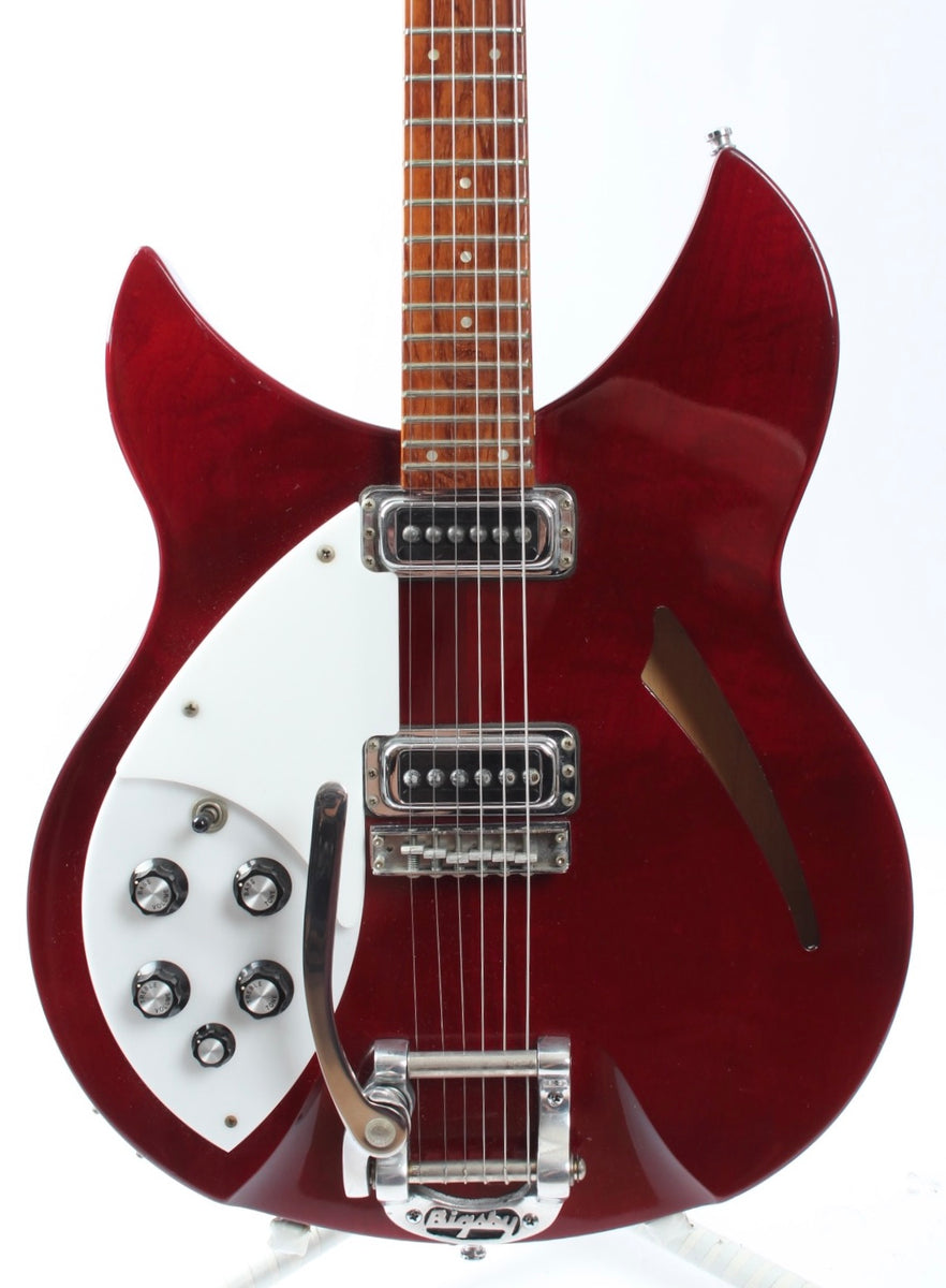 IMG_8035_60f0da0c-d0de-4b7c-