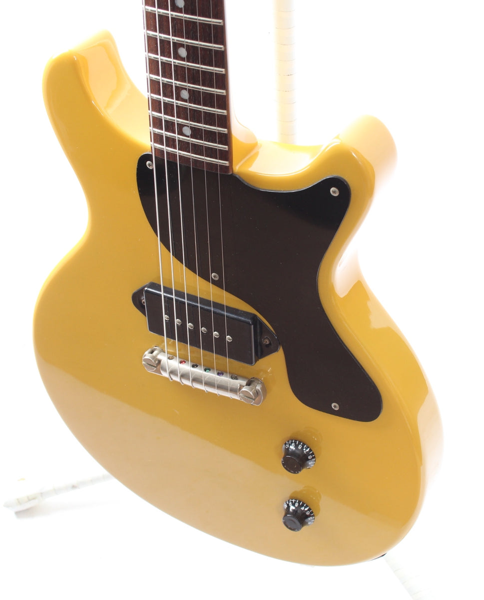 Burny RTV-55 Rock'n Roll VERSION 80年代国産 Burny RTV-55 Rock'n Roll VERSION 80年代国産｜Yahoo!フリマ（旧