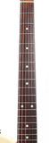 1987 Fender Telecaster 62 Reissue vintage white