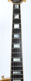 1980 Gibson Les Paul Custom silver sky