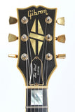 1980 Gibson Les Paul Custom silver sky