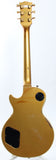 1980 Gibson Les Paul Custom silver sky