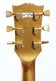 1980 Gibson Les Paul Custom silver sky