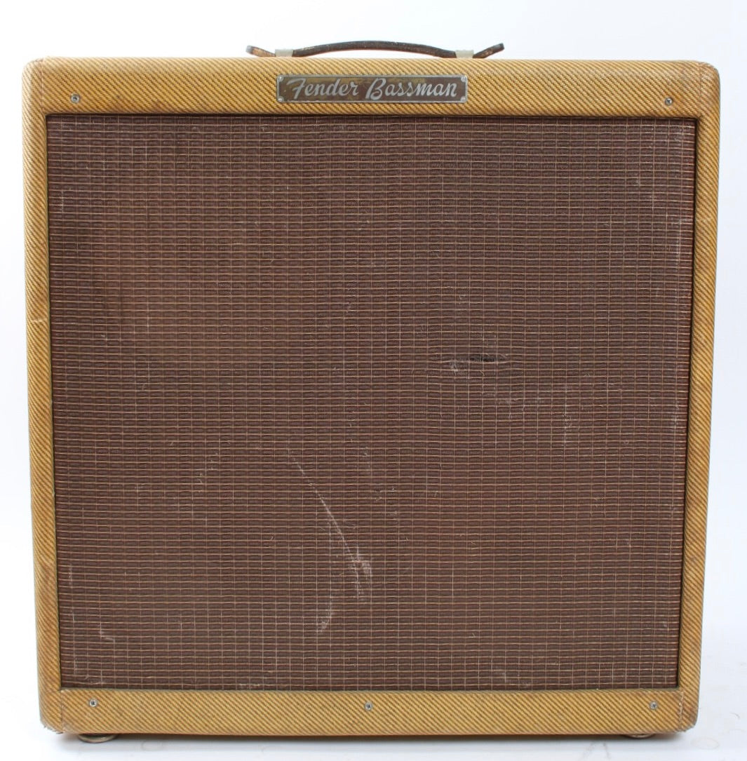 gibson アンプ 1960s fender tweed musicman The story of Fender's iconic Tweed guitar amps | MusicRadar