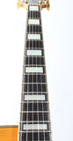 1990s Jazz Club L Excel blonde