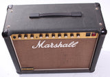 1986 Marshall JCM800 4210 Combo