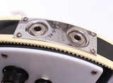 1986 Rickenbacker 362/12 jetglo