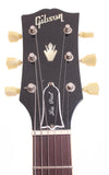 2008 Gibson SG Les Paul Standard Custom Shop polaris white