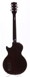 1987 Gibson Les Paul Junior sunburst