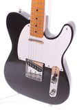 1988 Fender American Vintage 52 Reissue Telecaster black