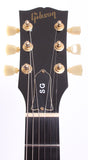 2000 Gibson SG Special gold hardware alpine white