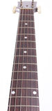 1954 Gibson ES-125 sunburst