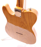1988 Fender Telecaster 52 Reissue natural blond
