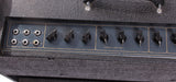 1987 Vox AC30 Reverb